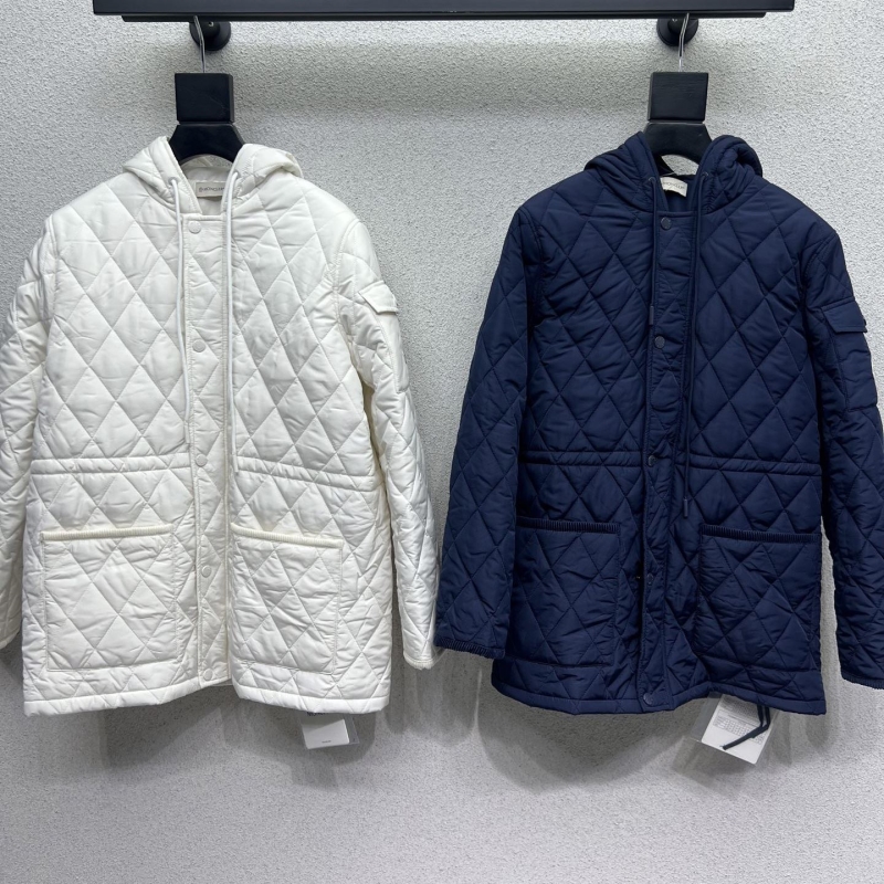 Moncler Down Jacket